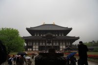 IMG_1014.JPG